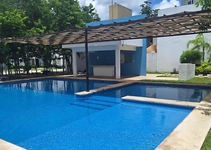 Yaakuna House Casa de férias *